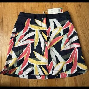 Lady Hagen Golf Skort Size 2 NWT